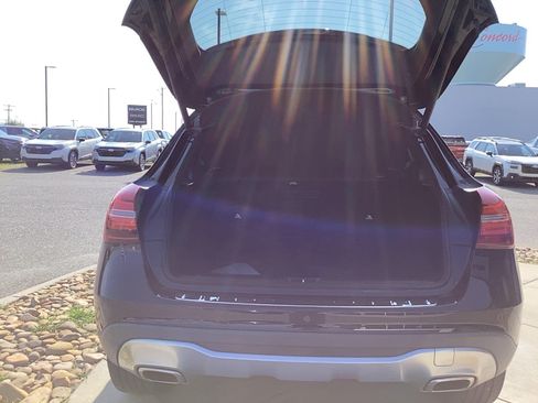 Used 2020 Mercedes-Benz GLA 250 4MATIC image 8