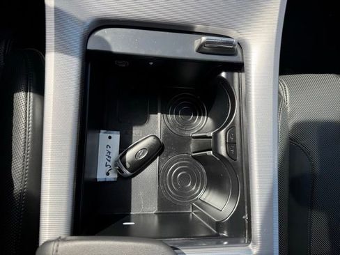 Used 2024 Hyundai Palisade Calligraphy AWD/4WD image 31