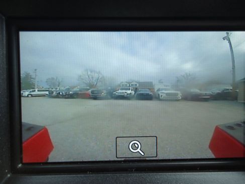 Used 2022 Ford F350 XL w/ Power Equipment Group image 21