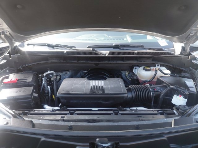 Used 2024 GMC Yukon Denali AWD/4WD image 44