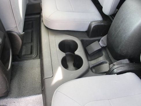 Used 2016 Chevrolet Colorado W/T w/ WT Convenience Package image 33