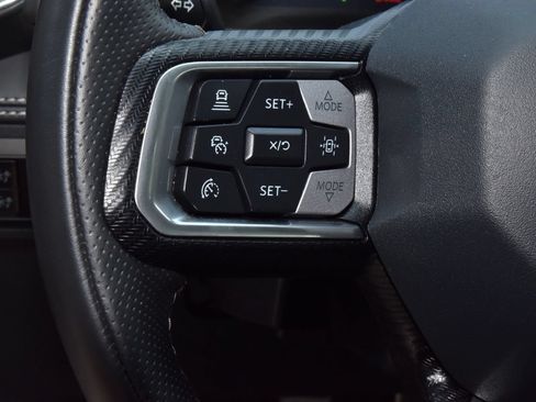 Used 2024 Ford Mustang GT Premium RWD image 22