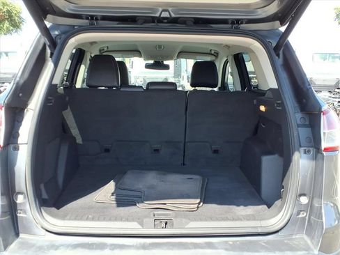 Used 2014 Ford Escape Titanium FWD image 15