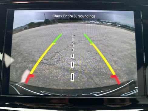 Used 2026 Dodge Durango GT AWD/4WD image 23