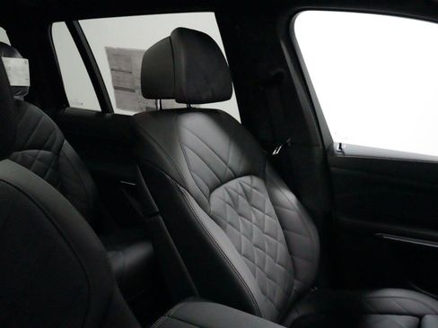 New 2027 BMW X7 xDrive40i w/ M Sport Package AWD/4WD image 34