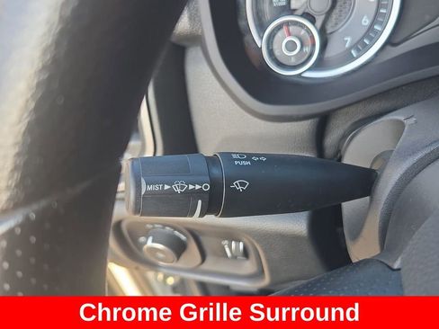 Certified 2022 RAM 2500 Tradesman image 17