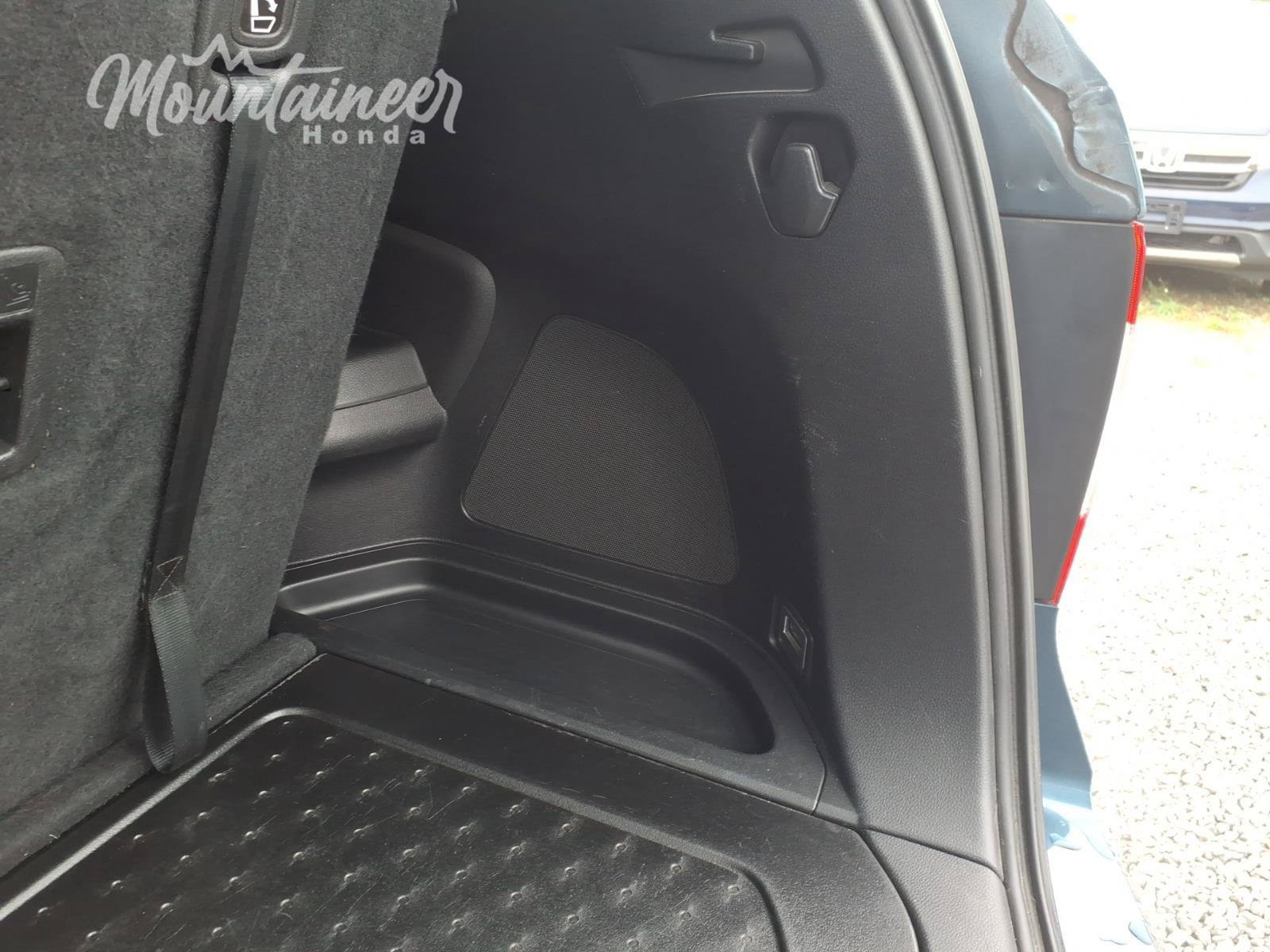 Used 2019 Honda Pilot EX-L image 26