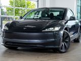 Used 2024 Tesla Model 3 Standard Range image 2