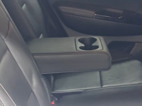 Used 2019 Kia Sportage EX image 23