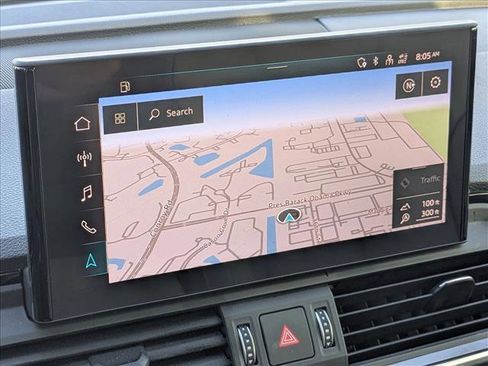 Certified 2023 Audi Q5 2.0T Prestige w/ Prestige Package image 12