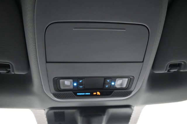 Used 2025 Ford F150 XLT w/ Equipment Group 301A Standard RWD image 9