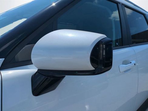 New 2026 Hyundai Palisade SEL AWD/4WD image 12