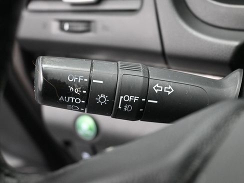 Used 2012 Honda CR-V EX-L image 20