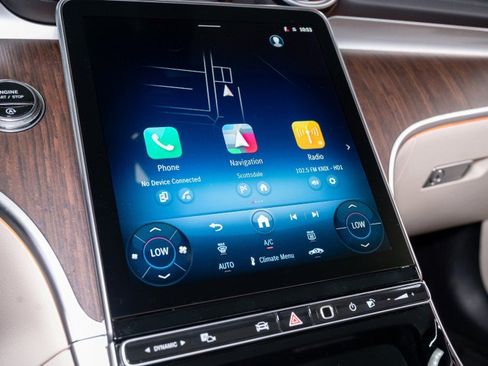 New 2026 Mercedes-Benz CLE 300 4MATIC Cabriolet image 25