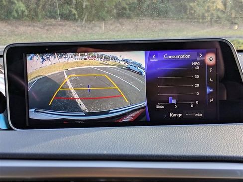 Used 2017 Lexus RX 350 F Sport image 22