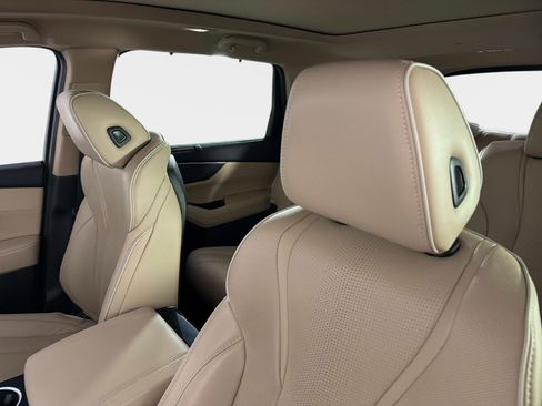 Used 2022 Acura MDX SH-AWD w/ Advance Package image 40