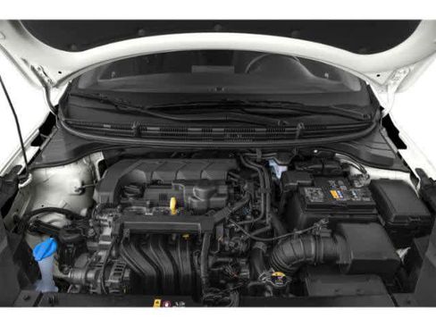 Used 2022 Kia Rio LX image 15