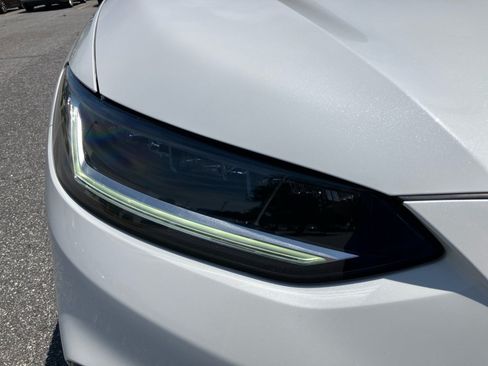 Certified 2024 Honda HR-V Sport image 24