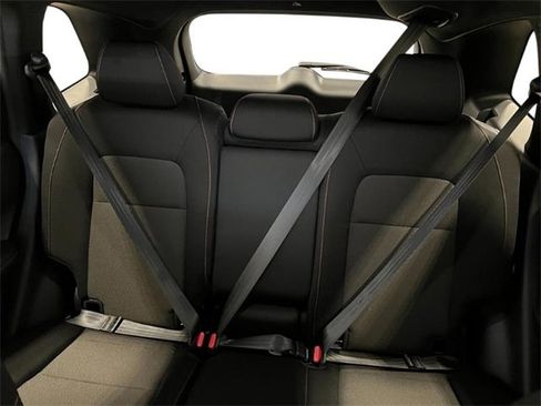 New 2025 Honda CR-V Sport image 30