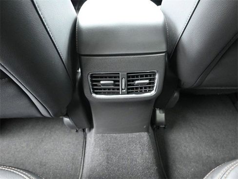 Certified 2023 MAZDA CX-5 AWD 2.5 S w/ Premium Plus Pkg image 22