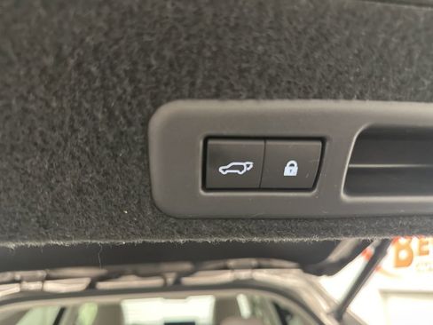 Used 2021 Lexus RX 350 FWD w/ Premium Package image 29