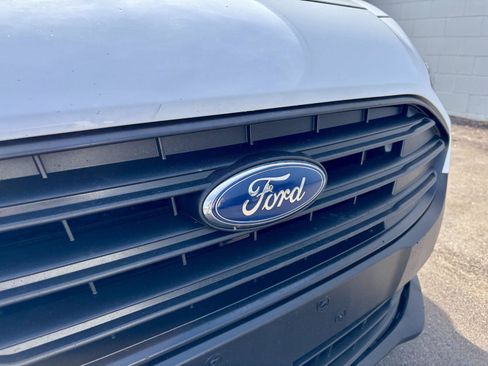 Used 2020 Ford Transit Connect XL FWD image 17