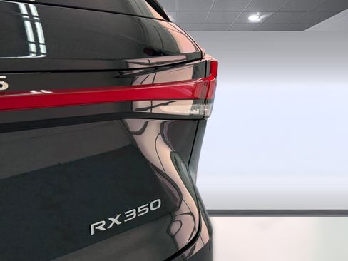 Used 2023 Lexus RX 350 FWD image 20