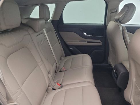 Used 2020 Lincoln Corsair AWD w/ Equipment Group 101A image 19