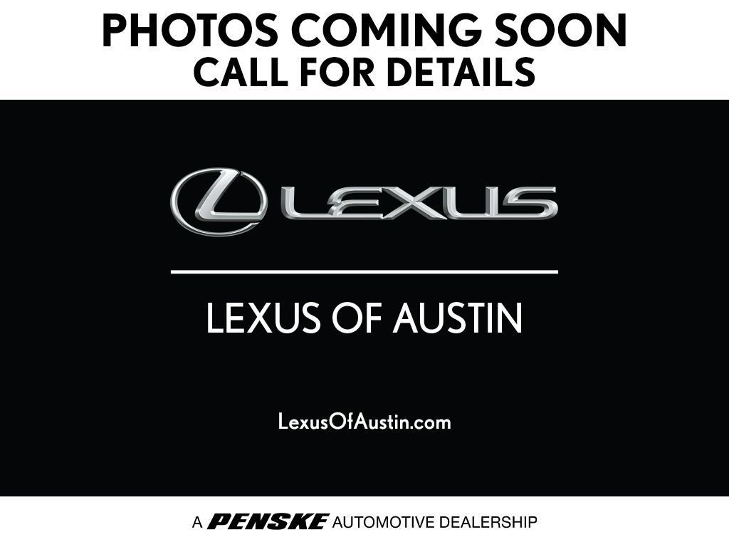 Used 2023 Buick Enclave Premium w/ Experience Buick Package FWD image 1