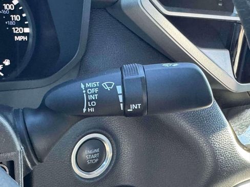 Used 2024 Toyota Tundra SR5 image 23