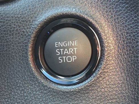 New 2026 Toyota Tundra SR5 image 20