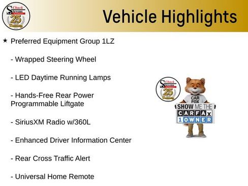 Used 2023 Chevrolet Suburban Premier RWD image 19