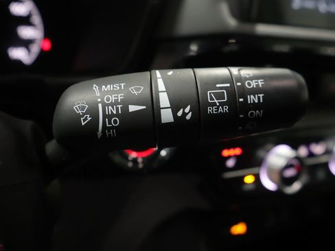 Used 2023 Honda CR-V EX-L image 38