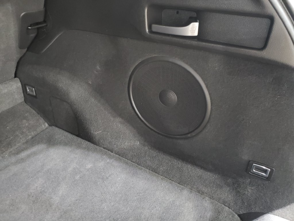 Used 2013 Acura RDX AWD image 38