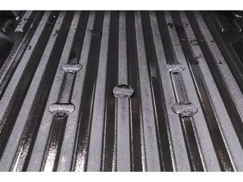 Used 2025 GMC Sierra 2500 Denali w/ Denali Reserve Package image 41