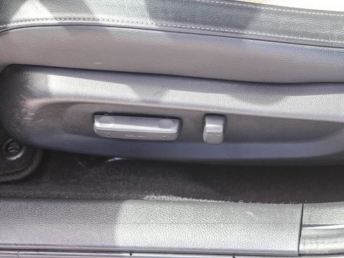 Certified 2018 Honda Civic EX-L image 22