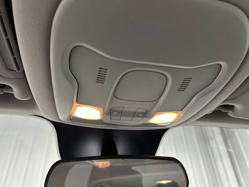 Used 2019 Jeep Renegade Sport AWD/4WD image 25