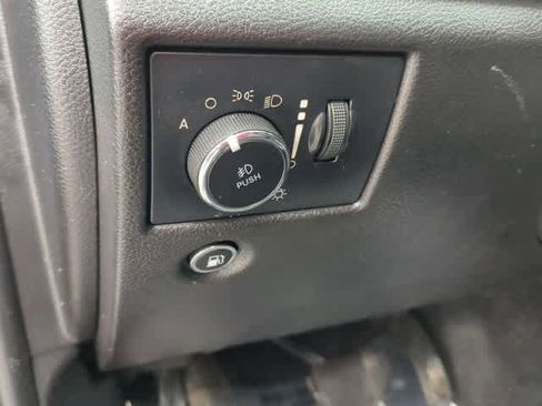 Used 2021 Jeep Grand Cherokee 80th Anniversary w/ Quick Order Package 28K 80th image 17