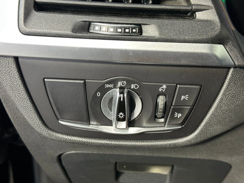 Certified 2023 BMW X3 xDrive30i w/ Premium Package image 16