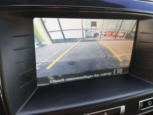 Used 2014 Jaguar XKR R RWD image 30
