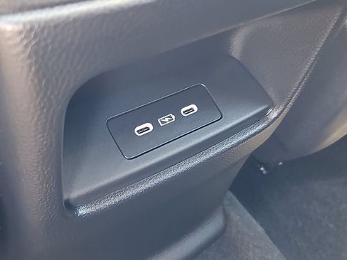 Used 2024 Honda CR-V EX-L image 20