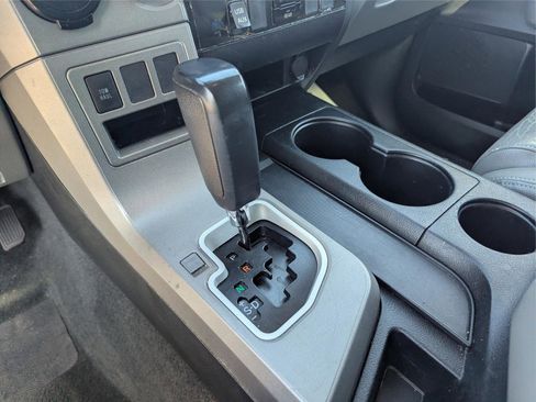 Used 2013 Toyota Sequoia SR5 image 23