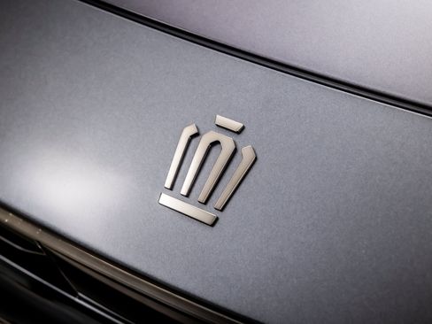 Used 2024 Toyota Crown AWD/4WD image 29