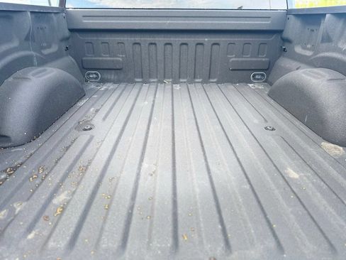 Certified 2020 Ford F150 XLT w/ Equipment Group 302A Luxury AWD/4WD image 42