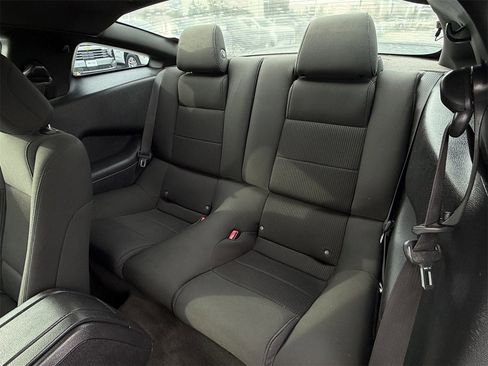 Used 2014 Ford Mustang Coupe image 25