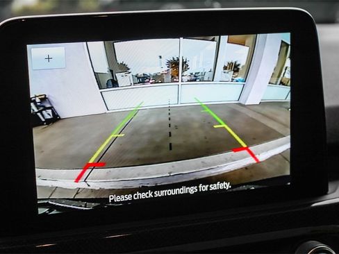 Used 2025 Ford Escape ST-Line w/ Equipment Group 301A image 29