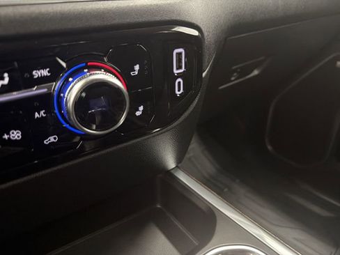 New 2026 GMC Sierra 1500 Elevation AWD/4WD image 27