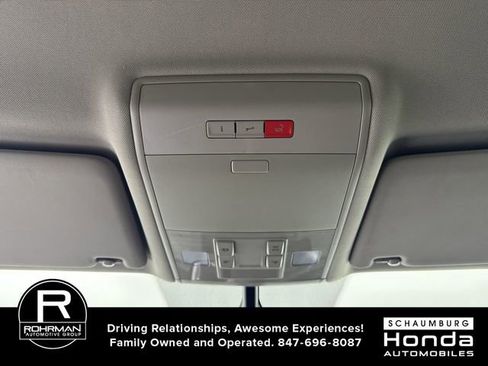 Used 2018 Volkswagen Atlas SE FWD image 10