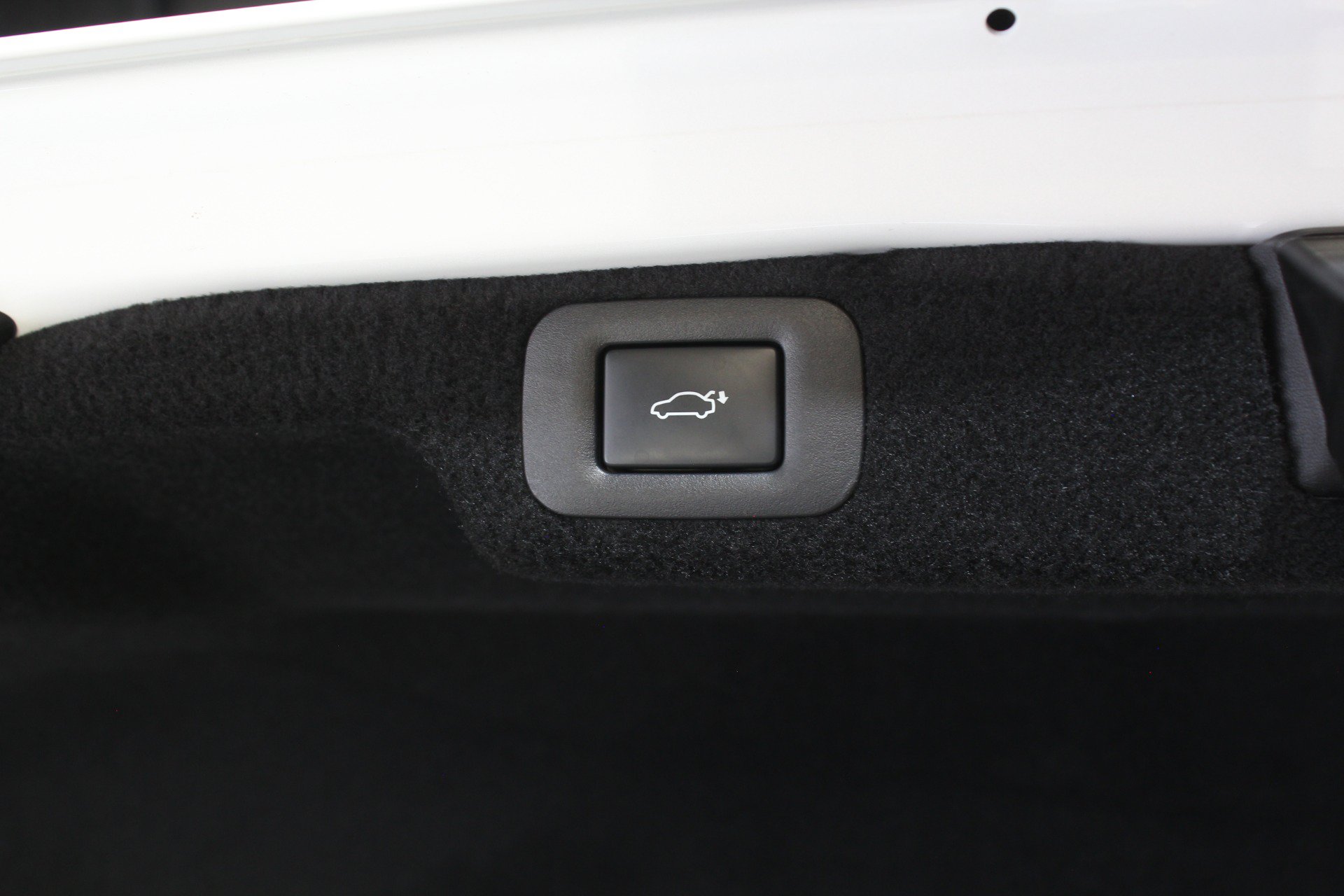 Used 2022 Lexus LS 500 w/ Interior Upgrade Package RWD image 75