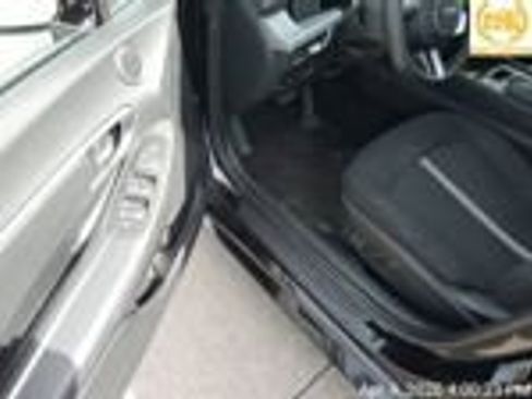 Used 2025 Hyundai Sonata SEL image 22
